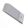Under Cabinet Light 4.7in Long Magnetic Motion Sensor 2 Modes