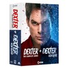 Dexter: The Complete Series + Dexter: New Blood