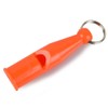 ACME Field Trail Dog Whistle No. 212 + Free Whistle