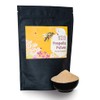 Organic Propolis Powder 250 g