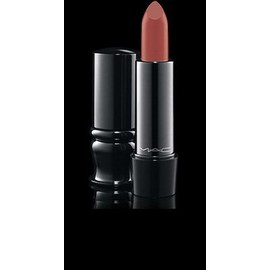 Mac Ultimate Liptick - MARQUE