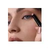 Bobbi Brown [라이브] 롱웨어 크림 섀도우 스틱 (+ 카잘 라이너