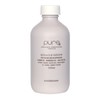 Pure Miracle Renew Conditioner 100ml