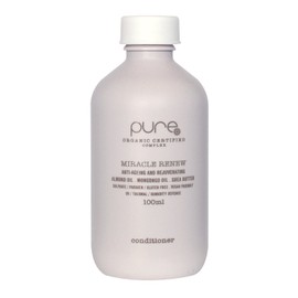 Pure Miracle Renew Conditioner 100ml