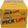 Bahlsen Pick Up Choco 28g x 24 Riegel