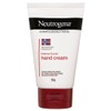Neutrogena Norwegian Formula Hand Cream 56g