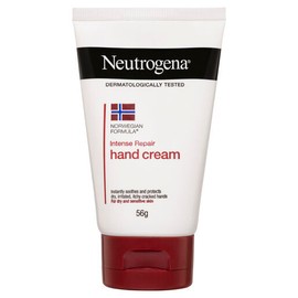 Neutrogena Norwegian Formula Hand Cream 56g