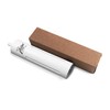 The Roller Ready Paint Roller Cleaner (Cleans Rollers Fast)