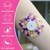 Sensor Adhesive Bandage Patches for Libre 2 & Lingo Cover