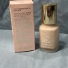 Mary Kay Day Radiance Formula 2 IVORY BEIGE #0285 NOS!