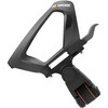 SKS GERMANY BICYCLE BOTTLE HOLDER ADAPTER per biciclette, accessori per