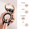 AGE20'S [AGE20'S]Signature Essence Cover Pact (14 Colors)