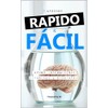  APRENDE RPIDO Y FCIL: Ayuno Intermitente, Vitaminas y Minerales: Con la ayuda de Inteligencia Artificial (Spanish Edition)