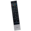 ALLIMITY RC-3910 Replace Remote Control fit for Toshiba 32BV701B 32BV702B