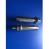 9.0mm Bicycle Crank Cotter French Pins NEW