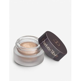 Charlotte Tilbury Eyes To Mesmerise Eye Shadow - Jean - Full Size (0.24 Oz)