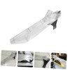 SOESFOUFU Tool Table Saw Guard Tools Table Saw Accessories Guard