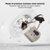 Car Parking Heater Service Repair Kit Replacement for Webasto Air