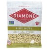 Diamond of California Pine Nuts, 2.25 oz (12 Pack)