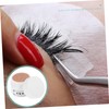 Baluue Eyelash Remover Lashes Sensational Wipe Oust Take Eyelash Glue