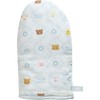 KA25901 Rilakkuma Mittens for Everyone