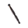 SUXING Contact Point for Fowler X-Test Series Indicators (.080" Carbide