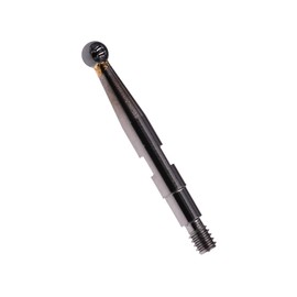 SUXING Contact Point for Fowler X-Test Series Indicators (.080" Carbide Ball)