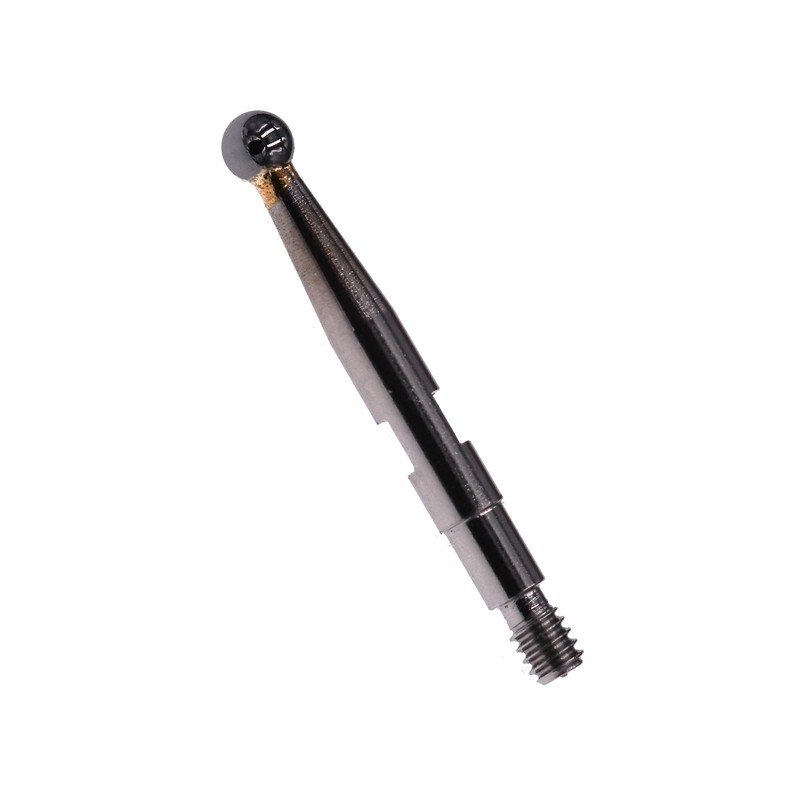 SUXING Contact Point for Fowler X-Test Series Indicators (.080" Carbide