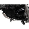 Tusk Aluminum Heavy Duty Skid Plate Bash Plate Engine Protection