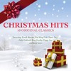 Christmas Hits-50 Original Classics