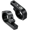 BRCOVAN Light Bar Mounts 2PCS, Aluminum Alloy Off-Road LED Light