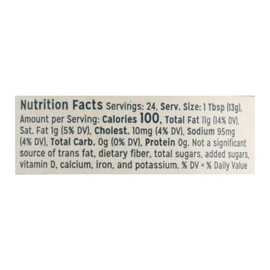 Sir Kensington's Classic Mayo Jar Gluten-Free Case 6-12 Fz Sweet Chicken Sesame Mustard Halal Certified Box Bottle Sachet Bulk