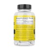 ConCret, 72 Capsules, Micro-Dosing Creatine