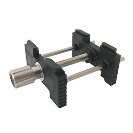 Bergeon 4040-P Large Synthetic Reversible and Extendable Watch Movement Holder