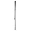 Folding Signal Gain Antenna SMAFemale 136520MHZ Aerial for Walkie Talkie