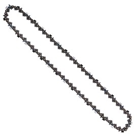 8TEN Chainsaw Chain for Husqvarna 42 50 36 41 240 440 49 44 Jonsered Echo 16 inch Bar .050 Guage .325 Pitch 66DL 2 Pack