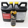 Briggs & Stratton 30W Engine Oil - 48 Oz. 100028