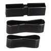 Leather Shape Punch Set Metal Style 1 Hole Hollow Cutter