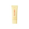 TOCOBO – Vita Airy Sun Primer SPF50+ PA++++ 35ml
