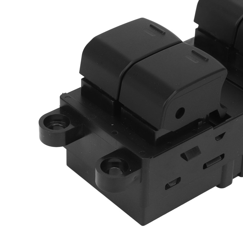 Power Window Control Switch Smooth Operation High Performance 83071 FG090