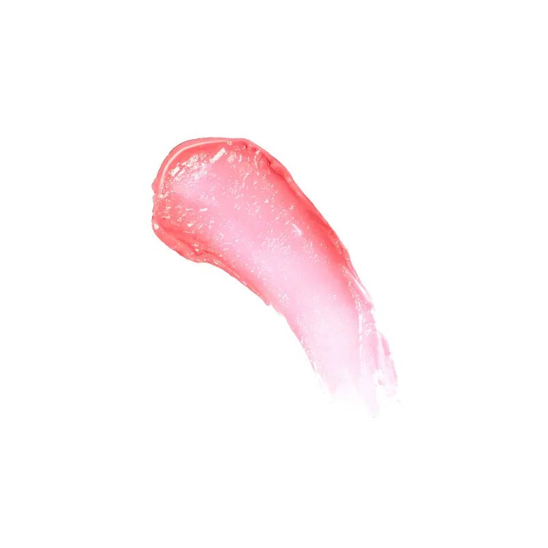 Makeup Revolution Mood Switch Aura Lip Balm Kiss Pink