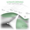 Ultimate Defining Body Gel Applicator Lipo Gel Cream it Works