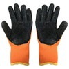 WIRESTER (1 Pair) Heat Resistant Gloves for Heat Transfer Printing,