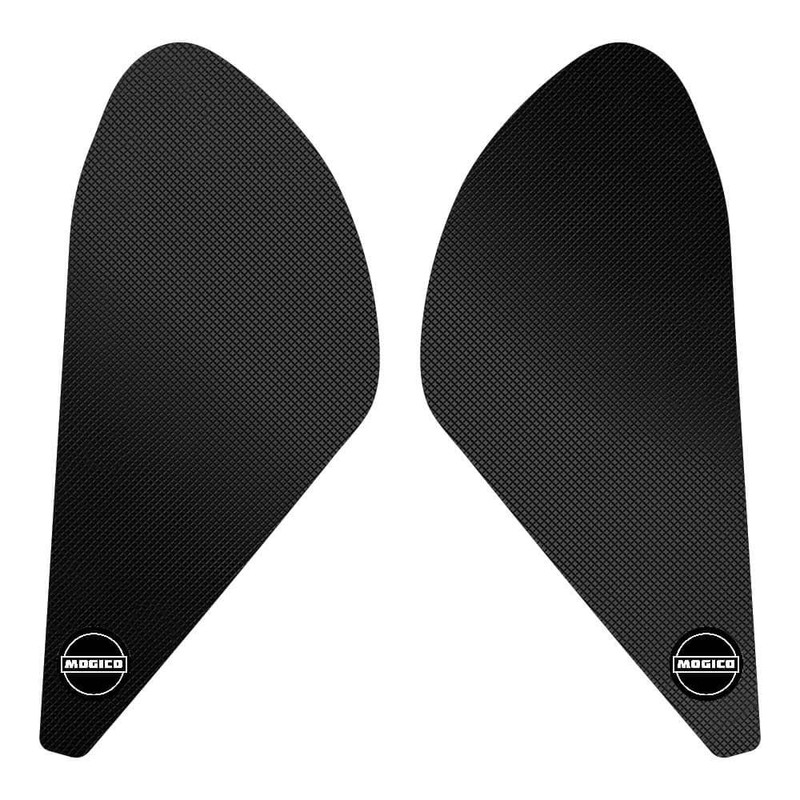 MOGICO タンクパッド MT09 (21-) トラクションパッド グリップ ノンスリップ ガード YAM-004TG-PRO