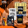 ULTRA 1PLUS SAE 80W-90 Conventional Gear Oil API GL-5 (4