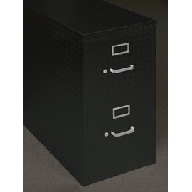 Brewster 99494 Black Diamond Plate Adhesive Film