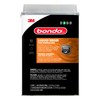 Bondo Fiberglass Resin, 00404, 0.9 Gallon Can