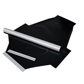 GARLAND XPRESS Grill XPE 12/24/36 and XPG 12/24/36 PTFE Grill Release Sheets - 20.75" x 27.75" (9 Sheets) Replaces 4600866