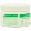 Australian Creams Lanolin Oil Day Moisturising Cream 250 g