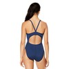 Speedo – Traje de baño de entrenamiento para mujer, color